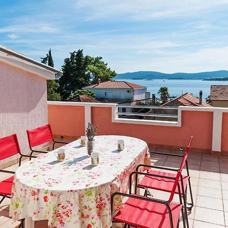 Stunning Apartment In Sv,Filip I Jakov Sveti Filip i Jakov Dış mekan fotoğraf